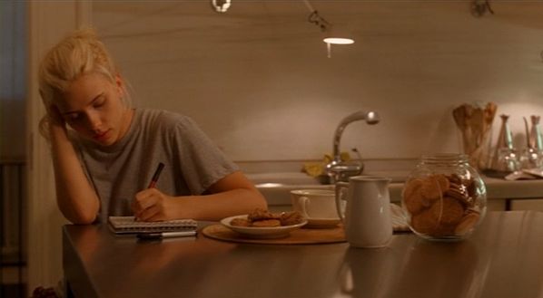 vicky cristina barcelona.jpg